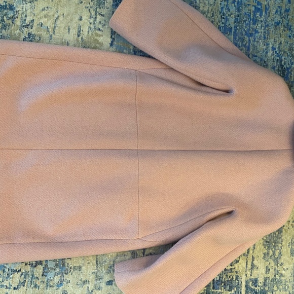 Kate Spade - Picture 3 of 6